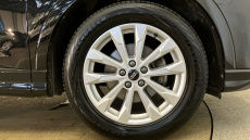 Audi Q3 35 TFSI Sport 5dr S Tronic Petrol Estate